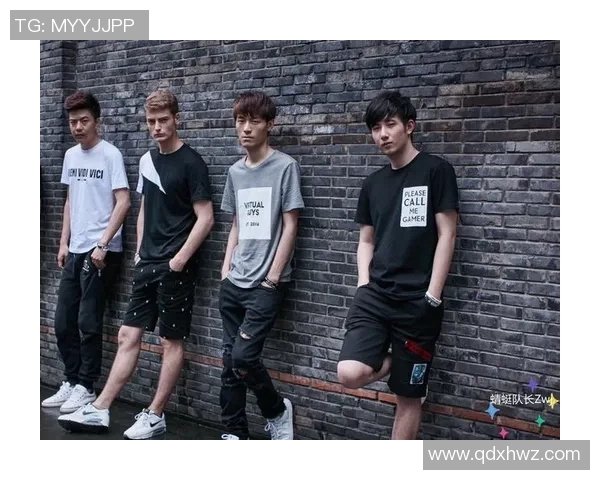 TES战队在DOTA2赛事中的经验分享与战术解析