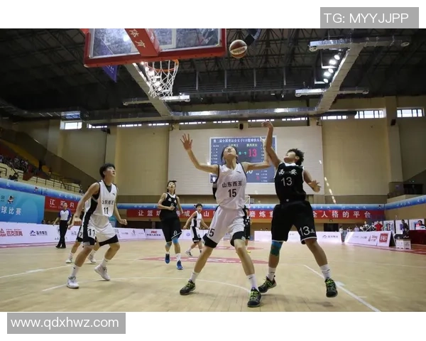 西安羽毛球队快攻革新之路探索与实践分析