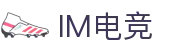 IM(股份有限公司)电竞-电子竞技平台